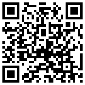 qrcode für Siemens Retrofit Kit Drives 1xG120C PN 30kW 3/AC380 480V - 9MC3110-7RK00-0AG8
