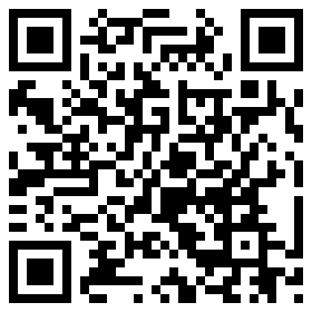 qrcode für Siemens Retrofit Kit Drives 1xG120C PN 37kW 3/AC380 480V - 9MC3110-7RK00-0AH0