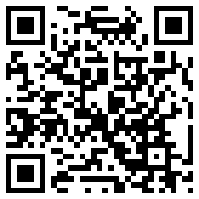 qrcode für Siemens Retrofit Kit Drives 1xG120C PN 45kW 3/AC380 480V - 9MC3110-7RK00-0AH1