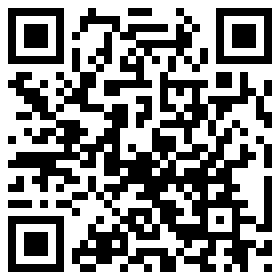 qrcode für Siemens Retrofit Kit Drives 1xG120C PN 55kW 3/AC380 480V - 9MC3110-7RK00-0AH2