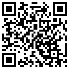 qrcode für Siemens Retrofit Kit Drives 1xG120C PN 75kW 3/AC380 480V - 9MC3110-7RK00-0AH3