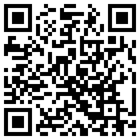 qrcode für Siemens Retrofit Kit Drives 1xG120C PN 90kW 3/AC380 480V - 9MC3110-7RK00-0AH4