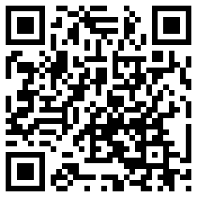 qrcode für Siemens Retrofit Kit Drives 1xG120C PN 30kW 3/AC380 480V - 9MC3110-7RK00-0AK0