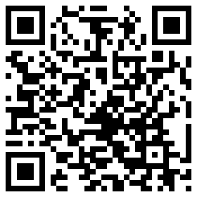 qrcode für Siemens Retrofit Kit Drives 1xG120C PN 37kW 3/AC380 480V - 9MC3110-7RK00-0AK1