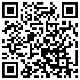 qrcode für Siemens Retrofit Kit Drives 1xG120C PN 45kW 3/AC380 480V - 9MC3110-7RK00-0AK2