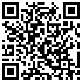 qrcode für BlackBox SM279A-BLNK - Pro Switching Blank Panel 2U front Rear