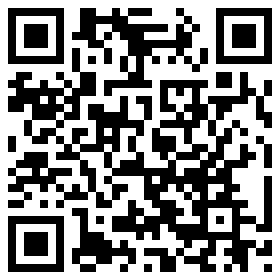 qrcode für Siemens Retrofit Kit Drives 1xG120C PN 55kW 3/AC380 480V - 9MC3110-7RK00-0AK3