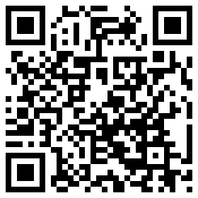 qrcode für Siemens Retrofit Kit Drives 1xG120C PN 75kW 3/AC380 480V - 9MC3110-7RK00-0AK4