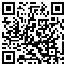 qrcode für Siemens Retrofit Kit Drives 1xG120C PN 90kW 3/AC380 480V - 9MC3110-7RK00-0AK5