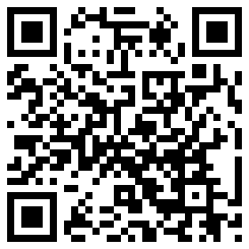 qrcode für Online USV Systeme BCX1000R - REPL BATT F/XANTO 1000R
