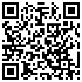 qrcode für Siemens Retrofit Kit Drives 1xG120C PN 110kW 3/AC380 480V - 9MC3110-7RK00-0AK6