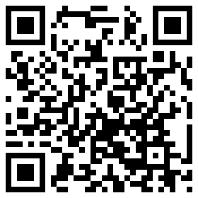 qrcode für Schneider Electric 82920 - Schneider Anbausteckdose 32A 3p 20 25VAC IP44