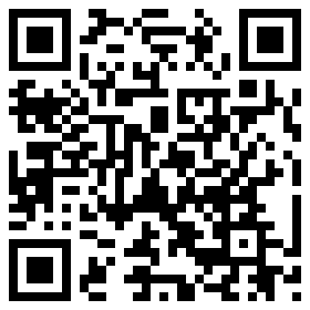 qrcode für Siemens Retrofit Kit Drives 1xG120C PN 132kW 3/AC380 480V - 9MC3110-7RK00-0AK7