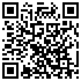 qrcode für Siemens Retrofit Kit Drives 1xG120C USS 7 5kW 3/AC380 480V - 9MC3110-7RK00-0AL2