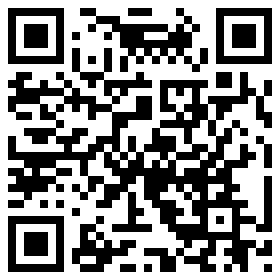 qrcode für Siemens Retrofit Kit Drives 1xG120C USS 11kW 3/AC380 480V - 9MC3110-7RK00-0AL3