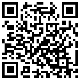 qrcode für Schneider Electric ZB4BT2 - Pilzdrucktaster 40mm schwarz Zugentr Metall D22mm