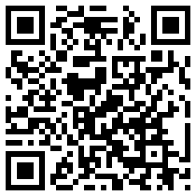 qrcode für Siemens Retrofit Kit Drives 1xG120C USS 18 5kW 3/AC380 480V - 9MC3110-7RK00-0AL5