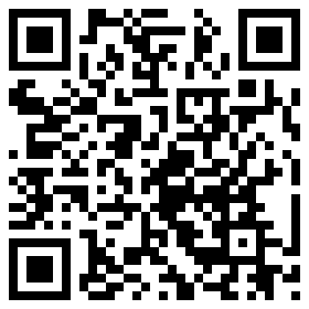 qrcode für Siemens Retrofit Kit Drives 1xG120C USS 7 5kW 3/AC380 480V - 9MC3110-7RK00-0AM5