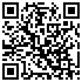 qrcode für Siemens Retrofit Kit Drives 1xG120C USS 11kW 3/AC380 480V - 9MC3110-7RK00-0AM6