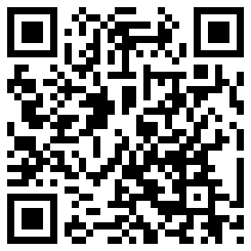 qrcode für Siemens Retrofit Kit Drives 1xG120C USS 15kW 3/AC380 480V - 9MC3110-7RK00-0AM7