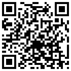 qrcode für Siemens 6SL32105FB108UA0 SINAMICS V90 1/3AC 200 240V 10 4A/5 0A 45 66Hz - 6SL3210-5FB10-8UA0