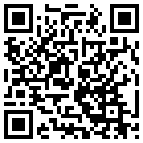 qrcode für Siemens Retrofit Kit Drives 1xG120C USS 18 5kW 3/AC380 480V - 9MC3110-7RK00-0AM8