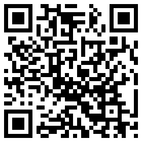 qrcode für Siemens Koppelrelais 1S 1Ö AC/DC 24V Schraub SIL 2/PL - 3RQ1000-1EB00