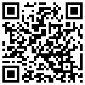 qrcode für Siemens Koppelrelais 1S 1Ö AC/DC 24 240V Federzug SIL 2/PL - 3RQ1000-2EW00