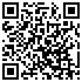 qrcode für Trilux 7969740