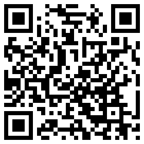 qrcode für Siemens Koppelrelais 2S 1Ö AC/DC 24 240V Schraub SIL 2/PL - 3RQ1000-1GW00