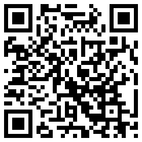 qrcode für Siemens Koppelrelais 2S 1Ö AC/DC 24V Federzug SIL 2/PL - 3RQ1000-2GB00