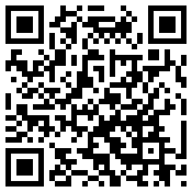 qrcode für Siemens Koppelrelais 2S 2Ö AC/DC 24 240V Schraub SIL 2/PL - 3RQ1000-1HW00