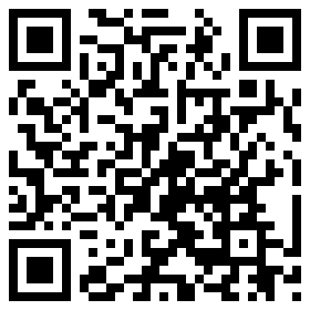 qrcode für Pilz 400462 - Halt Taster