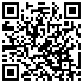 qrcode für Bachmann 910.176 - Schutzkontakt Stecker England UK schwarz