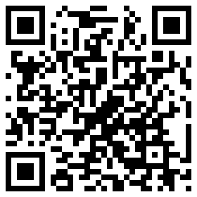 qrcode für Pilz 540137 - Feldbusmodul