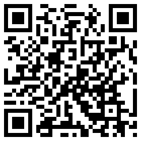 qrcode für Pilz 540138 - Feldbusmodul