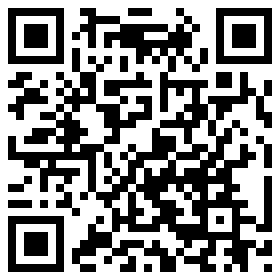 qrcode für Pilz 570436 - Schutztürsystem mechanischer Zuhaltung