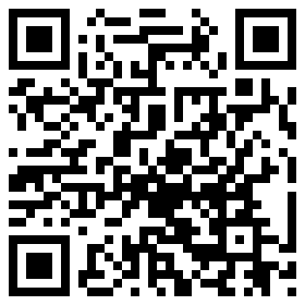 qrcode für Schneider Electric PFXGP4311HTAD