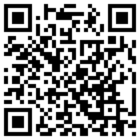 qrcode für Pilz 570461 - PSEN ml auxiliary release hd1