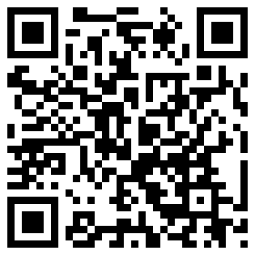 qrcode für EUPEN H07V-K 35.0 QMM BLAU - H07V 35 0 qmm hellblau RAL5015 50m