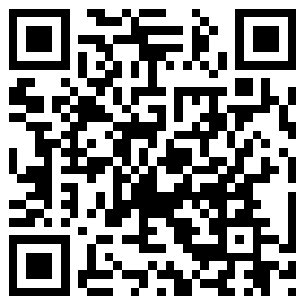 qrcode für Pilz 570463 - PSEN ml escape release cordset 1 5m hd1