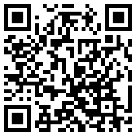 qrcode für Pilz 6D000027 - PSEN sc cable M12 17sf 2m