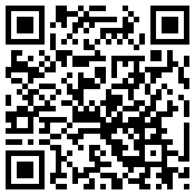 qrcode für Pilz 6D000029 - PSEN sc cable M12 17sf 5m