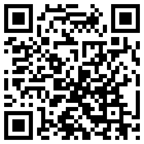 qrcode für Pilz 6D000031 - PSEN sc cable M12 17sf 20m