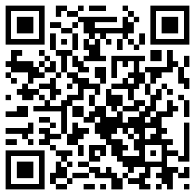 qrcode für Bernstein GC-SU1 AD - 6021187125 Grenztaster metallgekapselt
