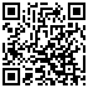 qrcode für Pilz 6D000033 - PSEN sc cable M12 17sf 50m