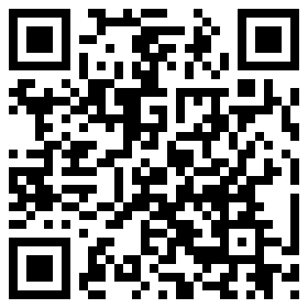 qrcode für Pilz 6L000024 - Mechanischer Riegel Sicherheitsschalter PSEN me5