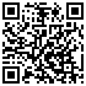 qrcode für Pilz 6L000025 - Mechanischer Riegel Sicherheitsschalter PSEN me5