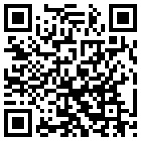 qrcode für WAGO 50046564 - 771 9993/306 101 Anschlussleitung schwarz