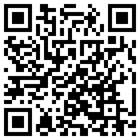 qrcode für RZB Cyl 6 2W 310lm 830 silber on/off Wandleuchten 100 154 311 - 582084.004